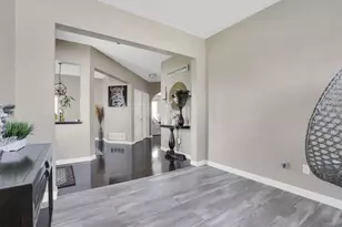760 Brevard Ct, Pickerington, OH 43147 - Photo 9