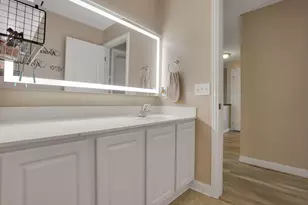 760 Brevard Ct, Pickerington, OH 43147 - Photo 35