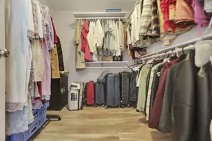 760 Brevard Ct, Pickerington, OH 43147 - Photo 31