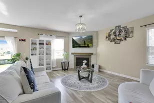 760 Brevard Ct, Pickerington, OH 43147 - Photo 13