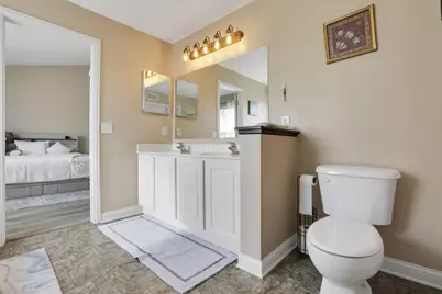 760 Brevard Court, Pickerington, OH 43147 - Photo 29