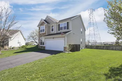 760 Brevard Court, Pickerington, OH 43147 - Photo 3