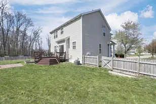 760 Brevard Ct, Pickerington, OH 43147 - Photo 55