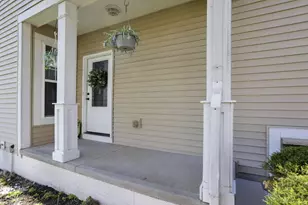 760 Brevard Ct, Pickerington, OH 43147 - Photo 5