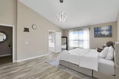 760 Brevard Court, Pickerington, OH 43147 - Photo 25