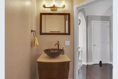 760 Brevard Court, Pickerington, OH 43147 - Photo 49