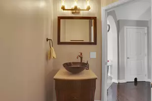 760 Brevard Ct, Pickerington, OH 43147 - Photo 49