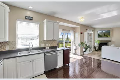 760 Brevard Court, Pickerington, OH 43147 - Photo 17