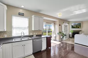 760 Brevard Ct, Pickerington, OH 43147 - Photo 17