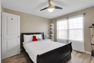 760 Brevard Ct, Pickerington, OH 43147 - Photo 39