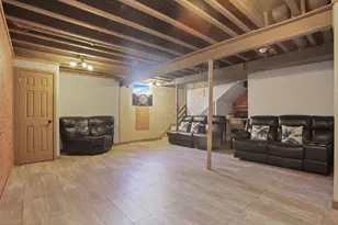 760 Brevard Ct, Pickerington, OH 43147 - Photo 43