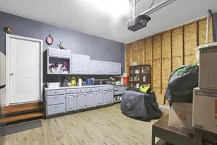 760 Brevard Ct, Pickerington, OH 43147 - Photo 51