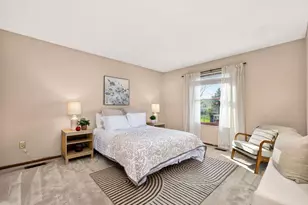 1769 Gardenstone Dr, Columbus, OH 43235 - Photo 13