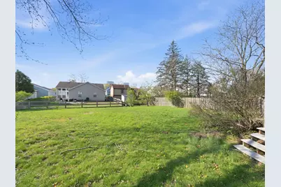 1769 Gardenstone Drive, Columbus, OH 43235 - Photo 25