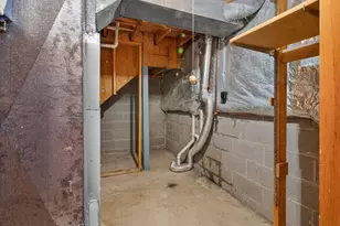 1769 Gardenstone Dr, Columbus, OH 43235 - Photo 21