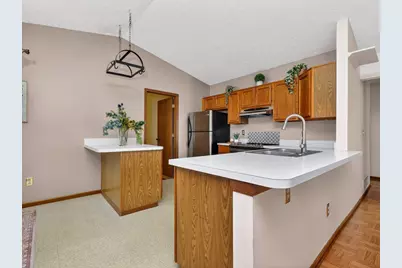 1769 Gardenstone Drive, Columbus, OH 43235 - Photo 7