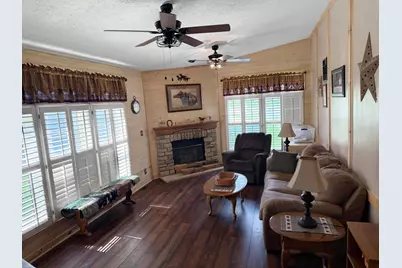 61558 Siverly Creek Road, McArthur, OH 45651 - Photo 11