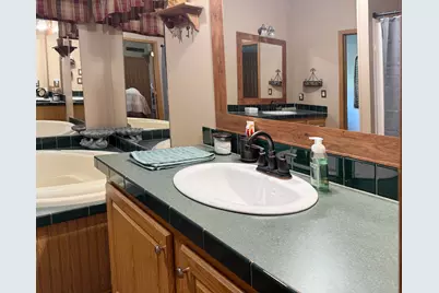 61558 Siverly Creek Road, McArthur, OH 45651 - Photo 15