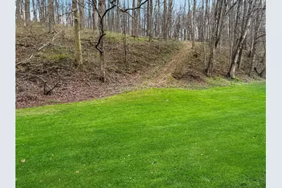 61558 Siverly Creek Road, McArthur, OH 45651 - Photo 7