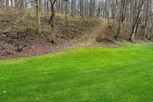 61558 Siverly Creek Rd, McArthur, OH 45651 - Photo 7