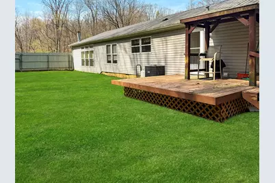 61558 Siverly Creek Road, McArthur, OH 45651 - Photo 23