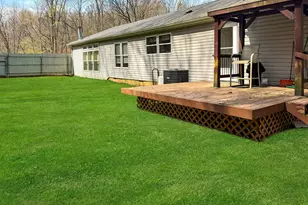 61558 Siverly Creek Rd, McArthur, OH 45651 - Photo 23