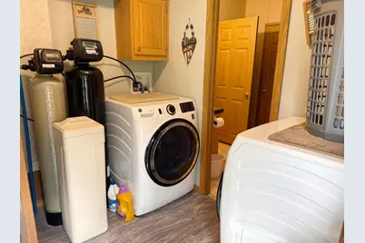 61558 Siverly Creek Road, McArthur, OH 45651 - Photo 21