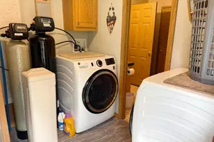 61558 Siverly Creek Rd, McArthur, OH 45651 - Photo 21