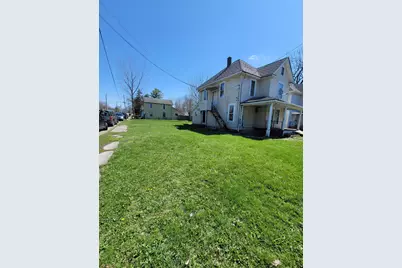 210 Leader Street, Marion, OH 43302 - Photo 3