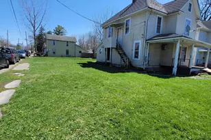 210 Leader St, Marion, OH 43302 - Photo 3