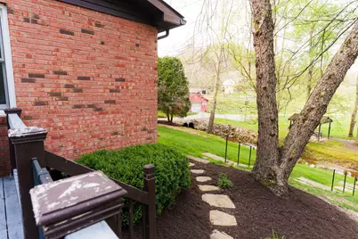 19369 Wagner Road, Laurelville, OH 43135 - Photo 45