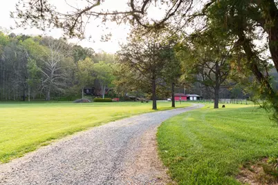 19369 Wagner Road, Laurelville, OH 43135 - Photo 39