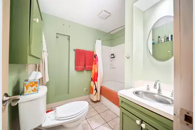 19369 Wagner Road, Laurelville, OH 43135 - Photo 25
