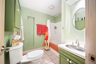19369 Wagner Rd, Laurelville, OH 43135 - Photo 25