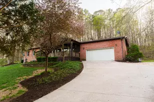19369 Wagner Rd, Laurelville, OH 43135 - Photo 37