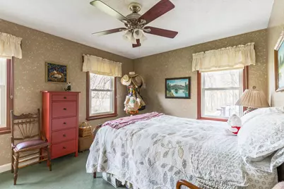 19369 Wagner Road, Laurelville, OH 43135 - Photo 19