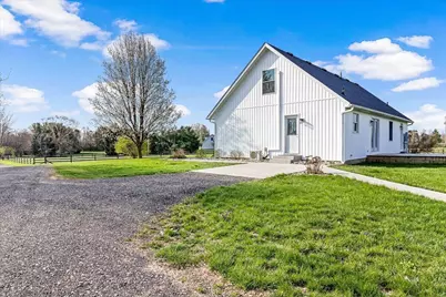 8317 Pontius Road, Groveport, OH 43125 - Photo 3