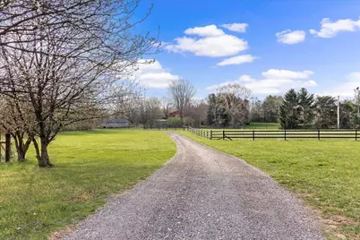 8317 Pontius Road, Groveport, OH 43125 - Photo 7