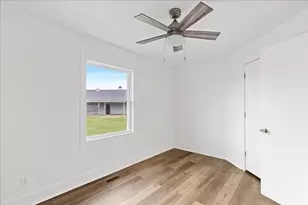 8317 Pontius Rd, Groveport, OH 43125 - Photo 17