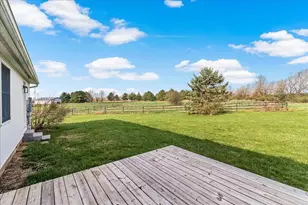 8317 Pontius Rd, Groveport, OH 43125 - Photo 5