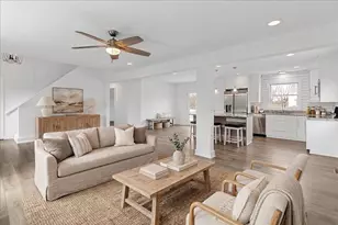 8317 Pontius Rd, Groveport, OH 43125 - Photo 11