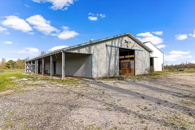 8317 Pontius Road, Groveport, OH 43125 - Photo 35