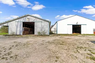 8317 Pontius Rd, Groveport, OH 43125 - Photo 37