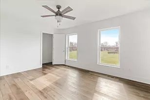 8317 Pontius Rd, Groveport, OH 43125 - Photo 21