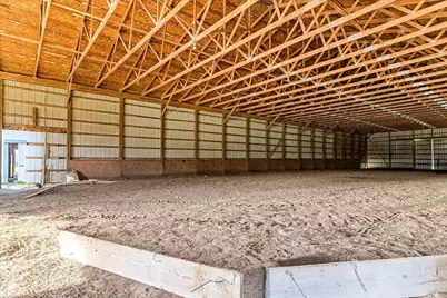 8317 Pontius Road, Groveport, OH 43125 - Photo 41