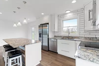 8317 Pontius Road, Groveport, OH 43125 - Photo 13