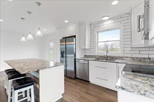 8317 Pontius Rd, Groveport, OH 43125 - Photo 13