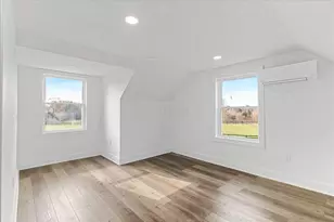 8317 Pontius Rd, Groveport, OH 43125 - Photo 27