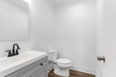 8317 Pontius Road, Groveport, OH 43125 - Photo 19