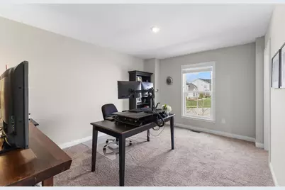 2420 Buttercup Court, Sunbury, OH 43074 - Photo 47